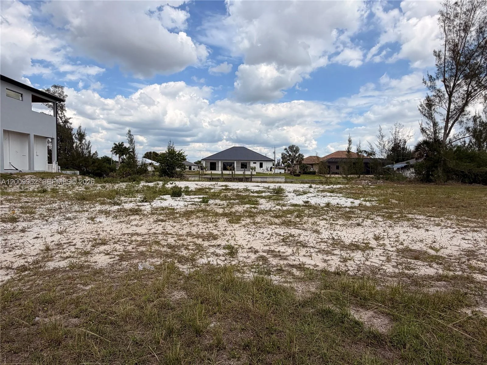 2329 NW 36TH PL, Cape Coral, FL 33993 photo 5