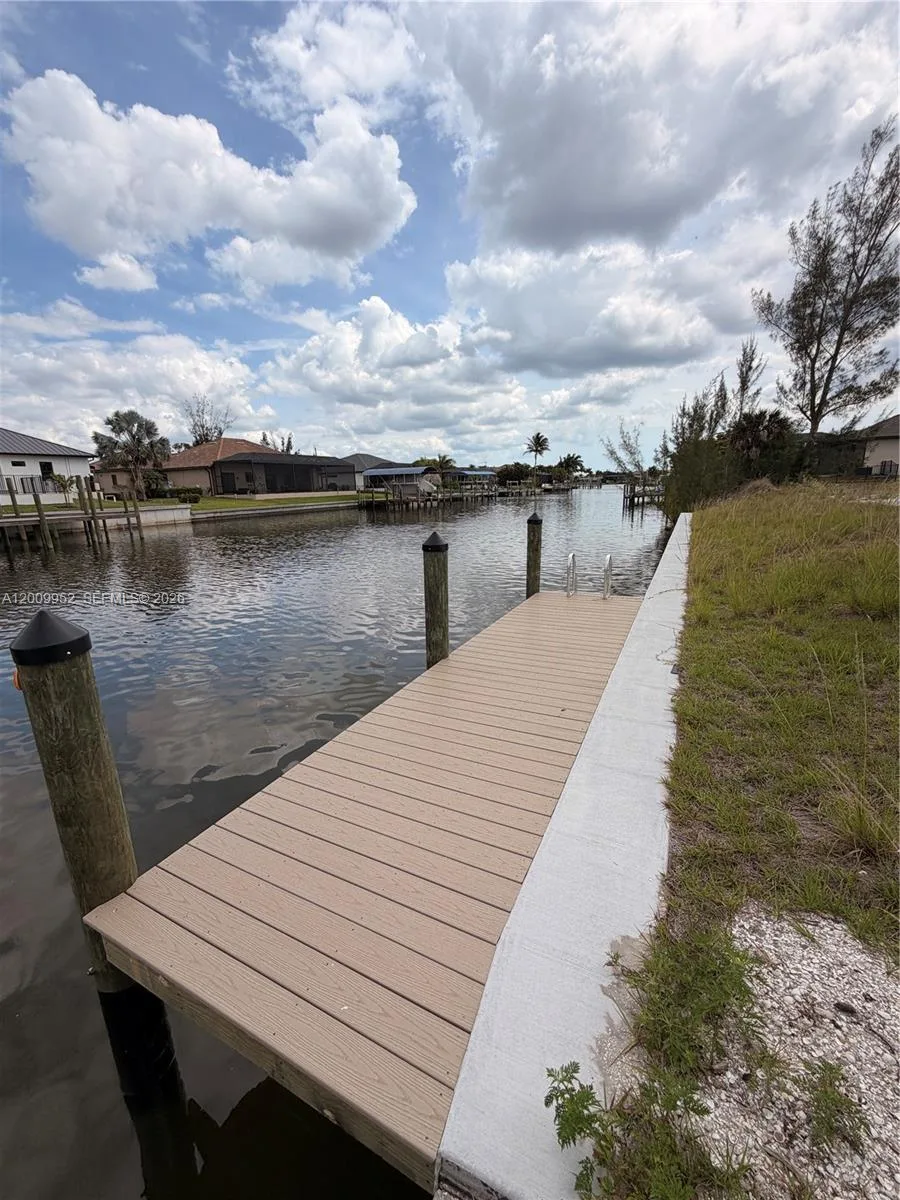 2329 NW 36TH PL, Cape Coral, FL 33993 photo 6