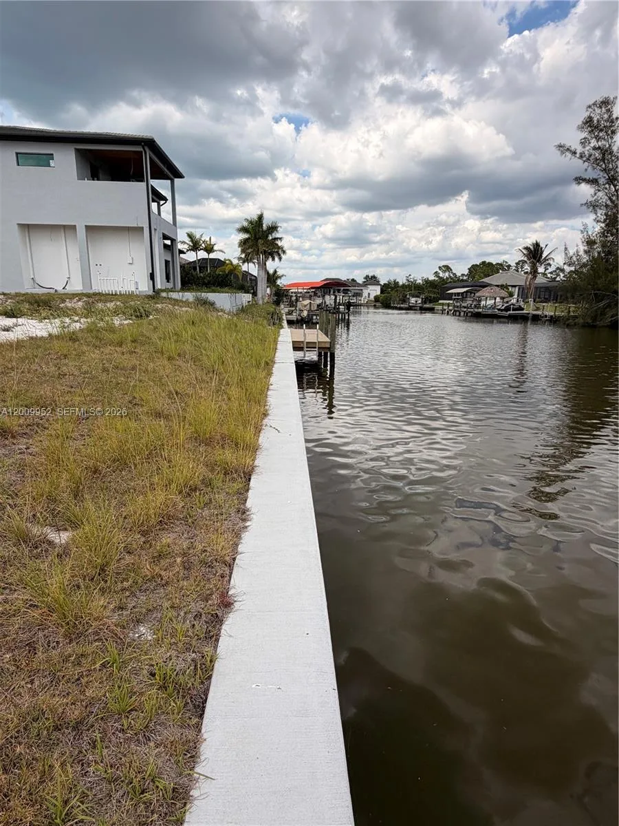 2329 NW 36TH PL, Cape Coral, FL 33993 photo 8