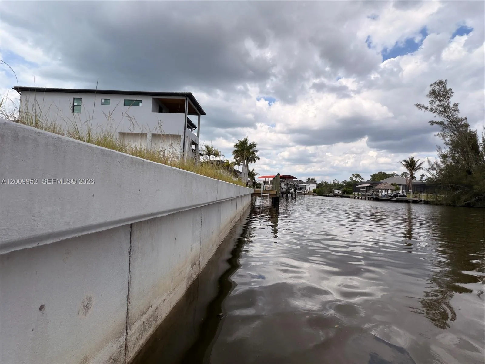 2329 NW 36TH PL, Cape Coral, FL 33993 photo 9