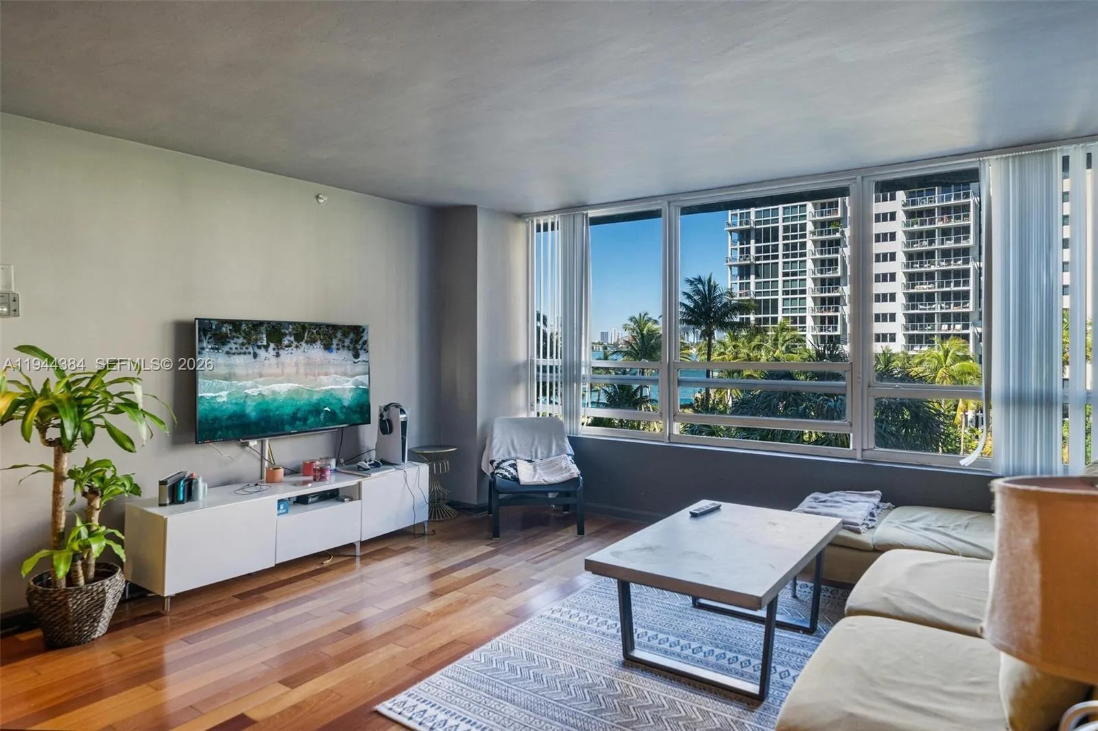 1500 Bay Rd # 458S, Miami Beach, FL 33139