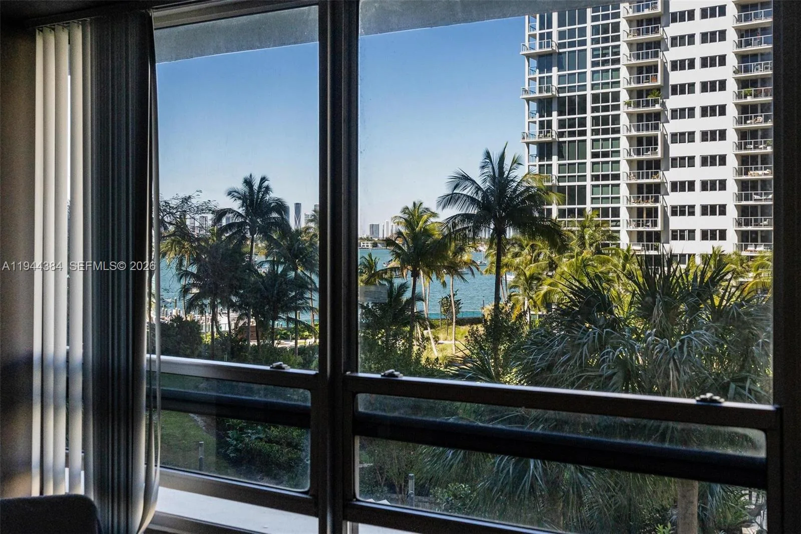 1500 Bay Rd # 458S, Miami Beach, FL 33139 photo 10
