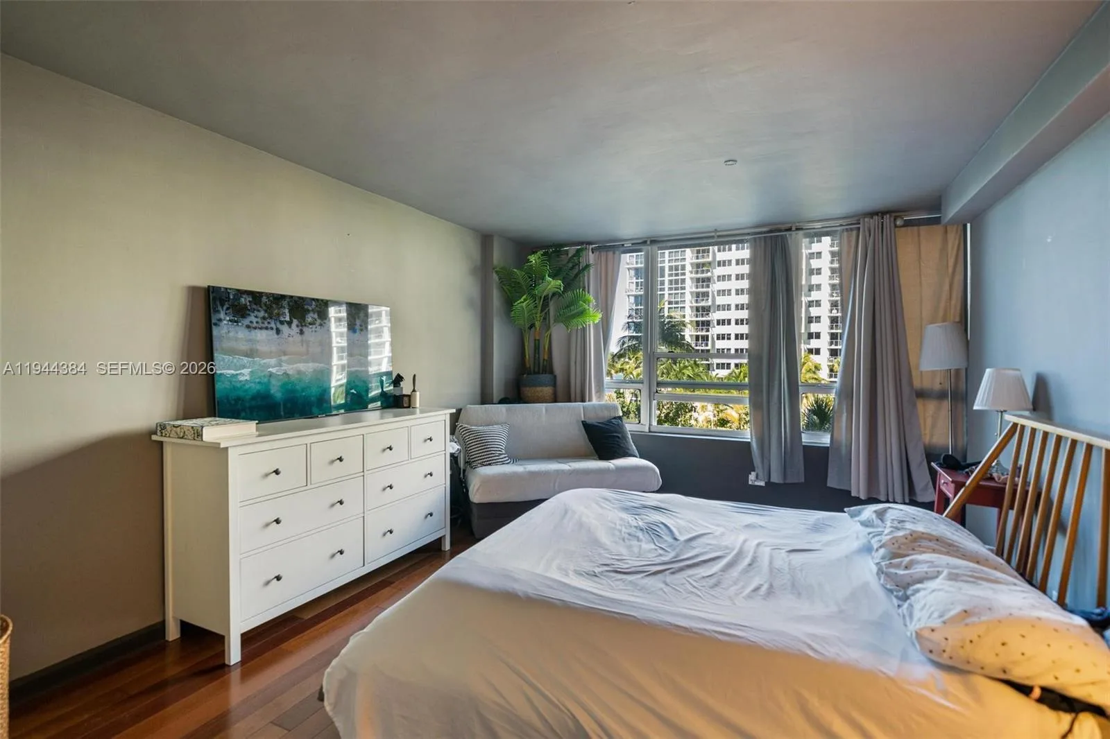 1500 Bay Rd # 458S, Miami Beach, FL 33139 photo 11