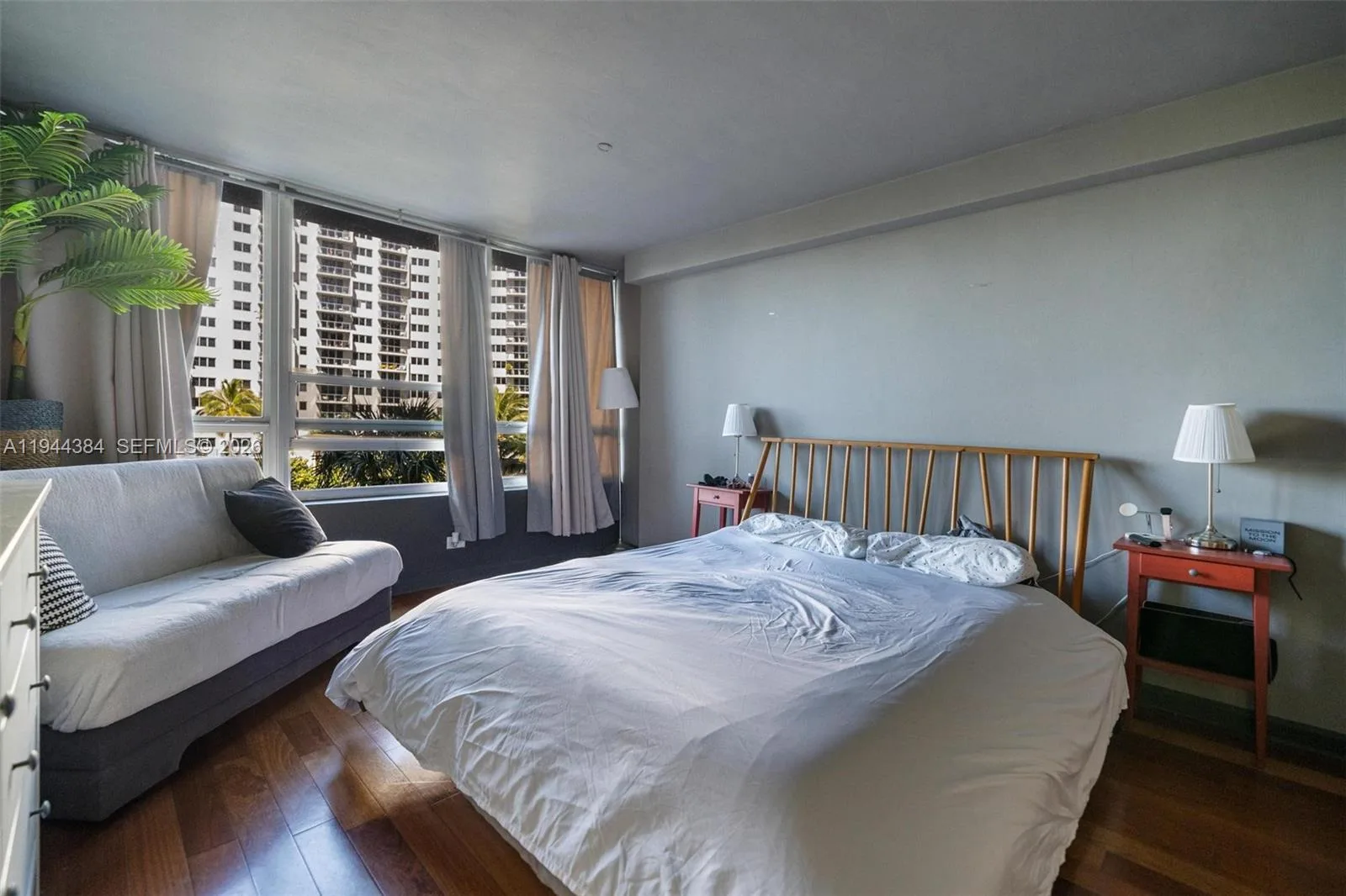 1500 Bay Rd # 458S, Miami Beach, FL 33139 photo 12