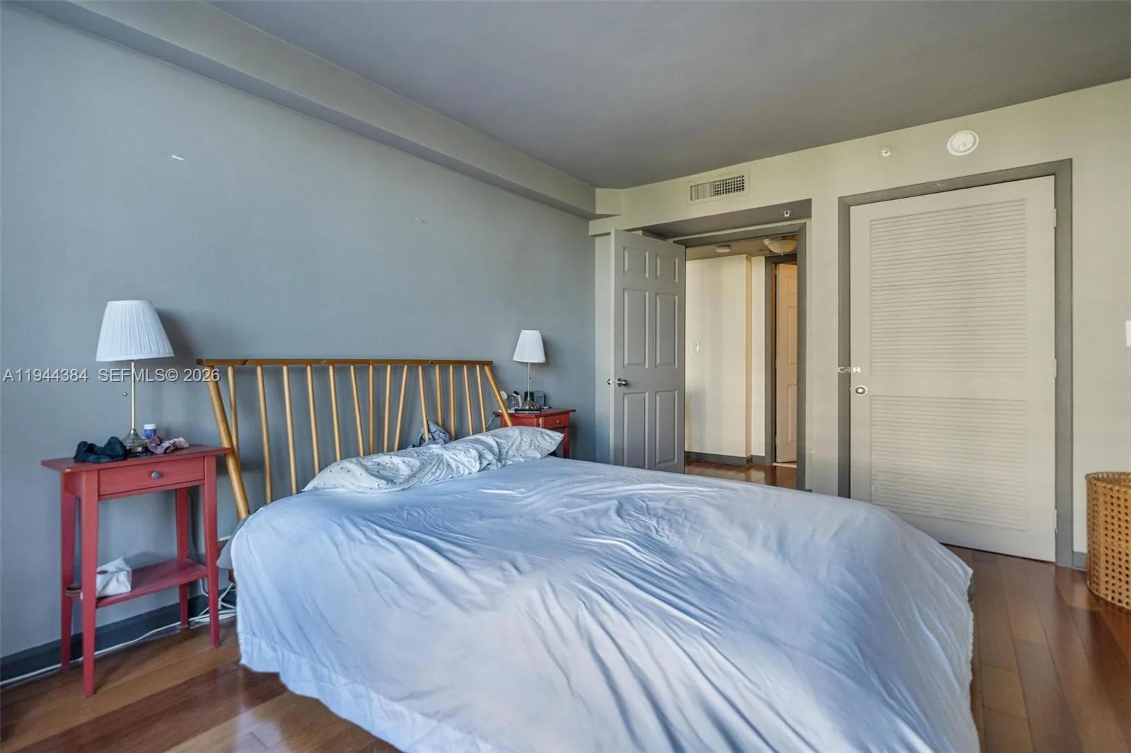 1500 Bay Rd # 458S, Miami Beach, FL 33139 photo 13