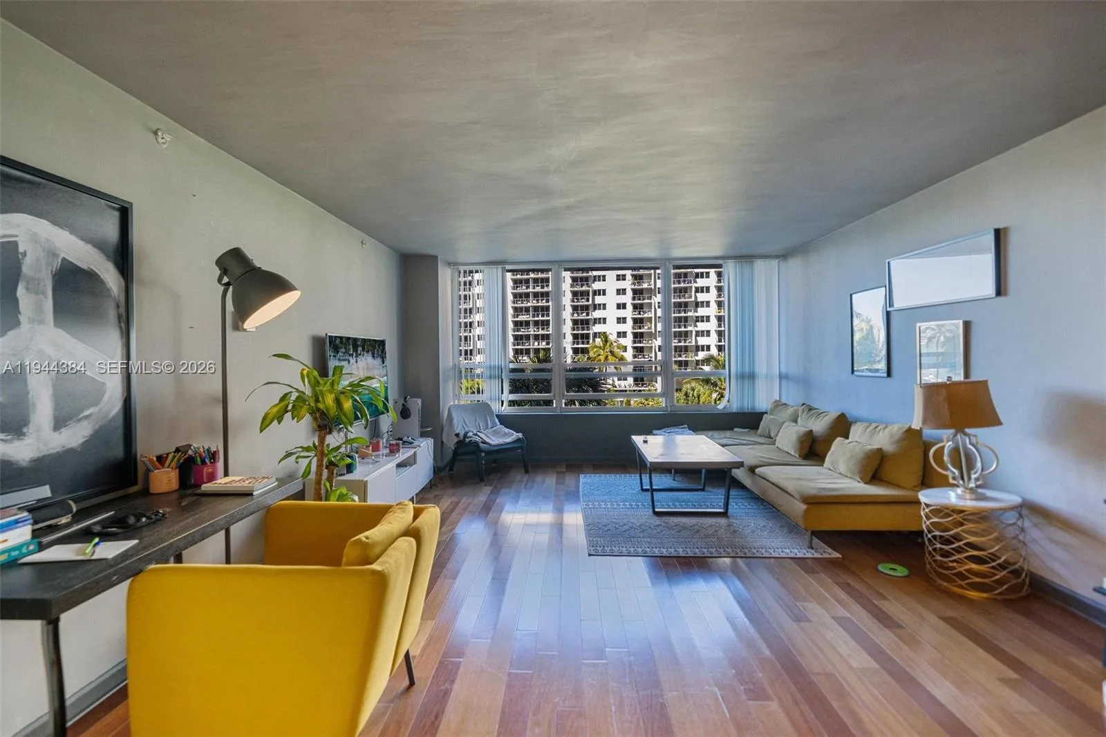 1500 Bay Rd # 458S, Miami Beach, FL 33139 photo 2