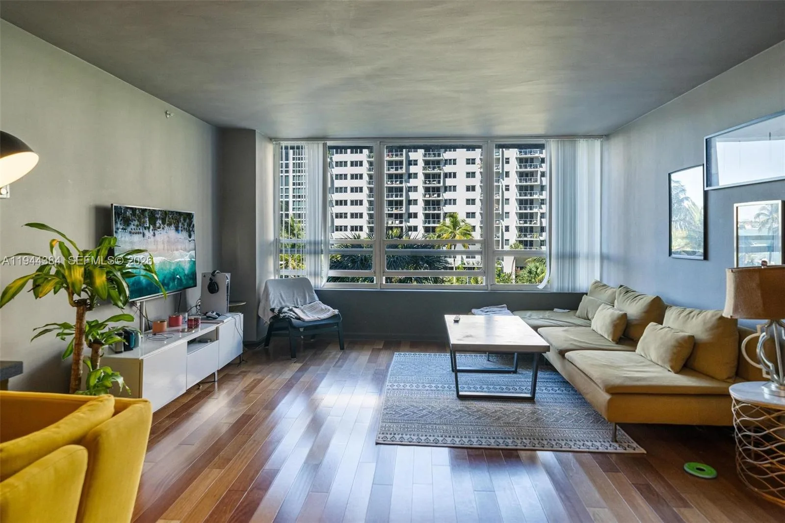 1500 Bay Rd # 458S, Miami Beach, FL 33139 photo 3