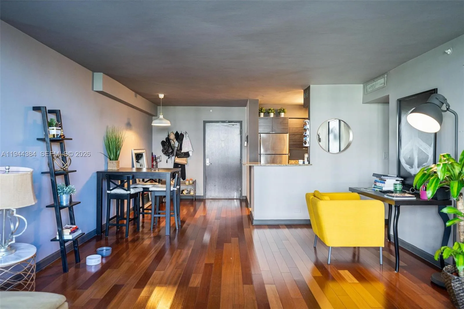 1500 Bay Rd # 458S, Miami Beach, FL 33139 photo 4