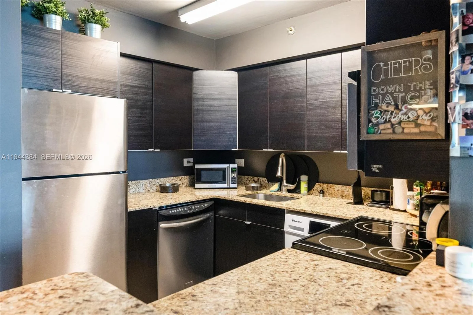 1500 Bay Rd # 458S, Miami Beach, FL 33139 photo 7