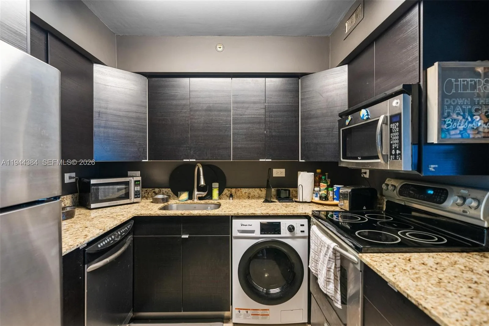 1500 Bay Rd # 458S, Miami Beach, FL 33139 photo 8