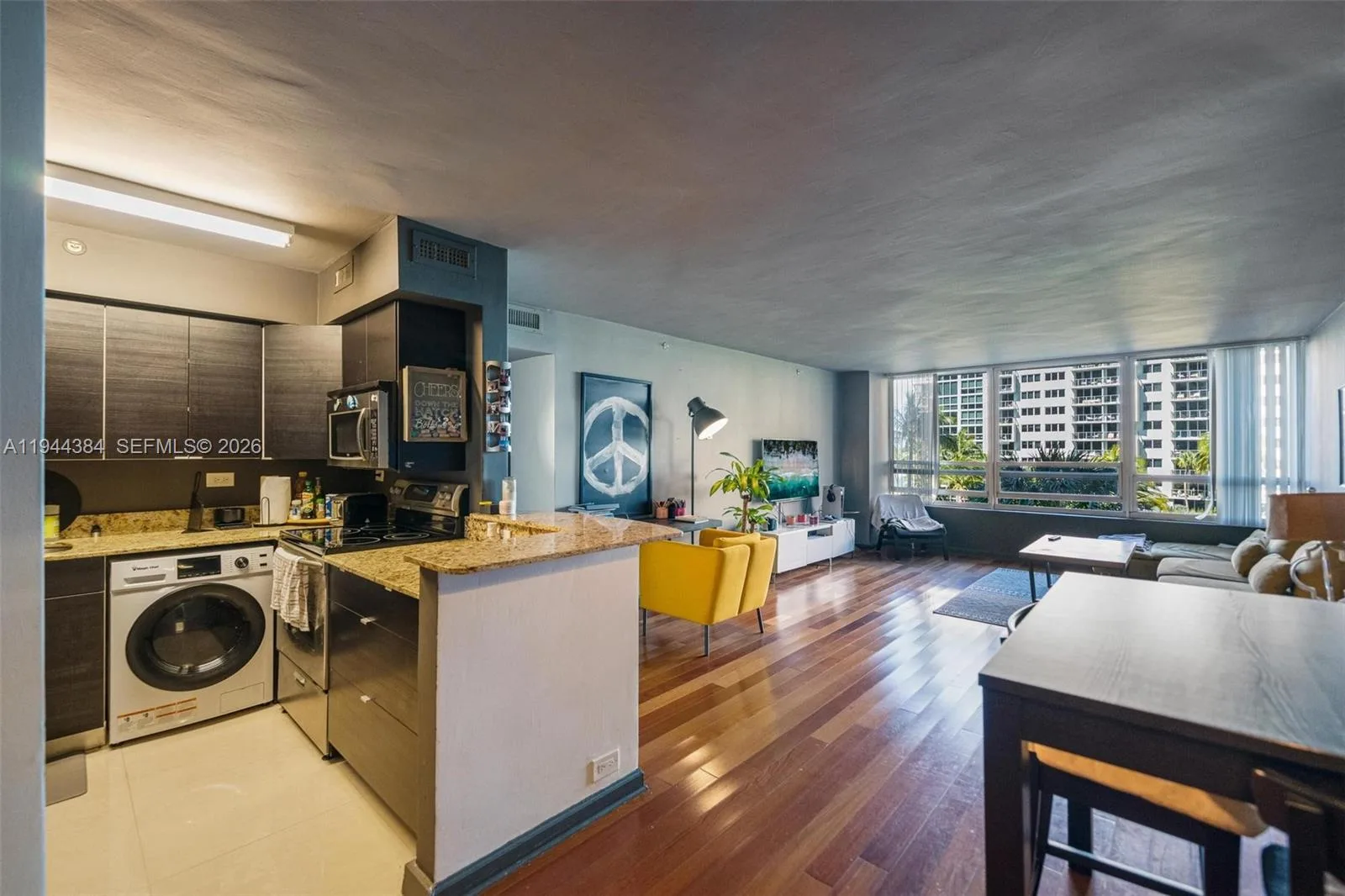 1500 Bay Rd # 458S, Miami Beach, FL 33139 photo 9