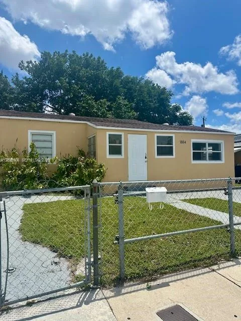 1884 NW 52nd St # 0, Miami, FL 33142 photo 3