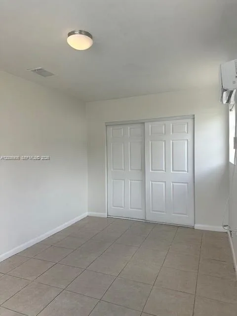 1884 NW 52nd St # 0, Miami, FL 33142 photo 4