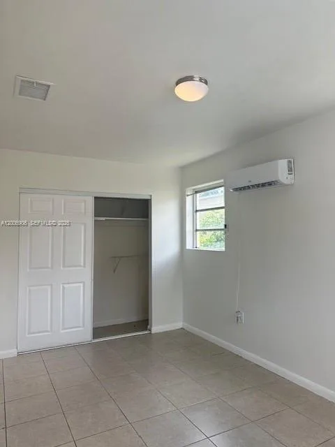 1884 NW 52nd St # 0, Miami, FL 33142 photo 5