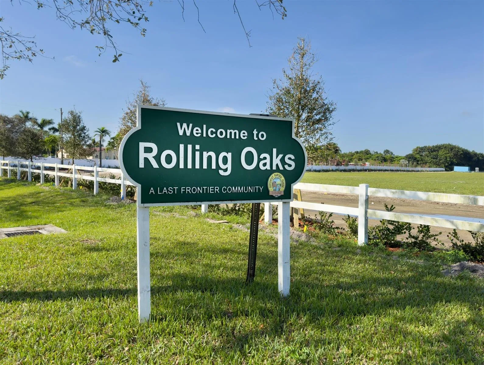 177xx SW 66 Street, Southwest Ranches, FL 33331