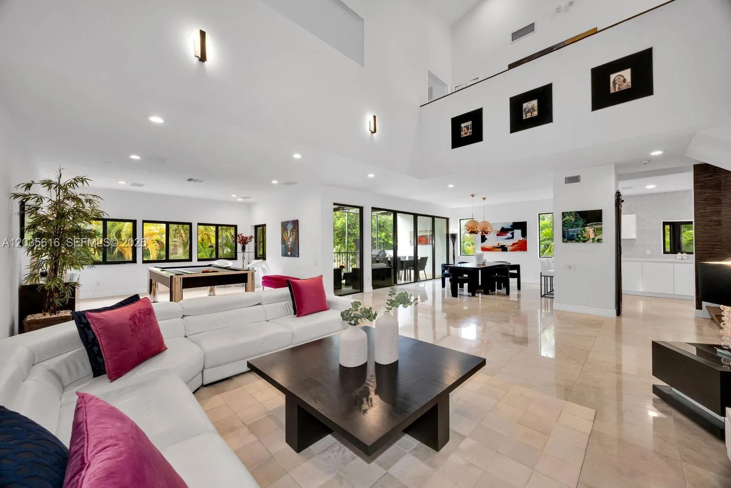 2000 S Bayshore Dr # 65, Miami, FL 33133