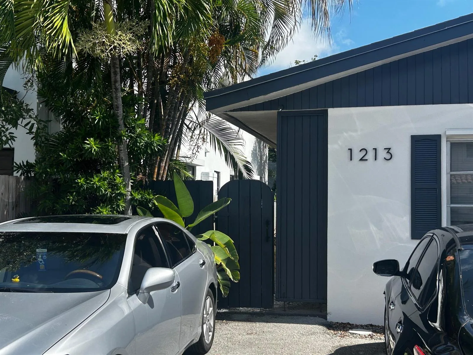 1213 SE 1ST Street # 1-4, Fort Lauderdale, FL 33301 photo 2