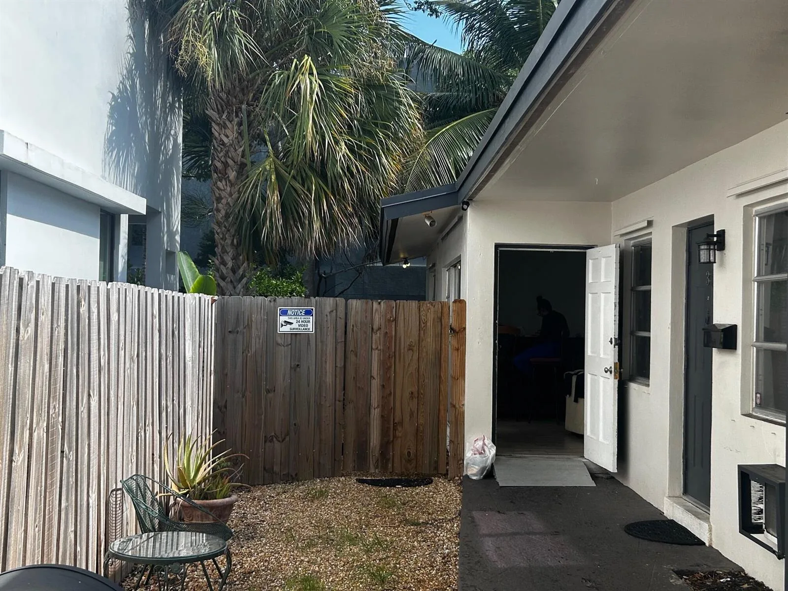 1213 SE 1ST Street # 1-4, Fort Lauderdale, FL 33301 photo 3