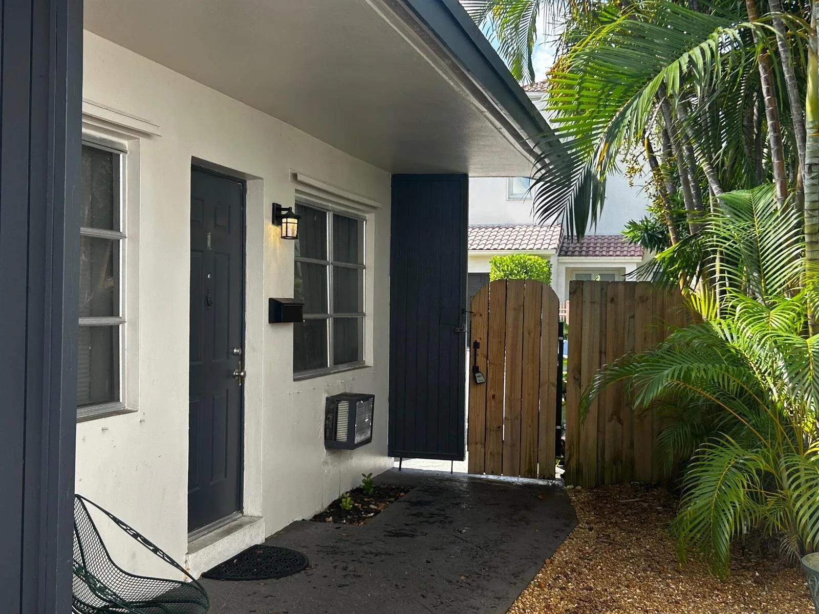 1213 SE 1ST Street # 1-4, Fort Lauderdale, FL 33301 photo 4