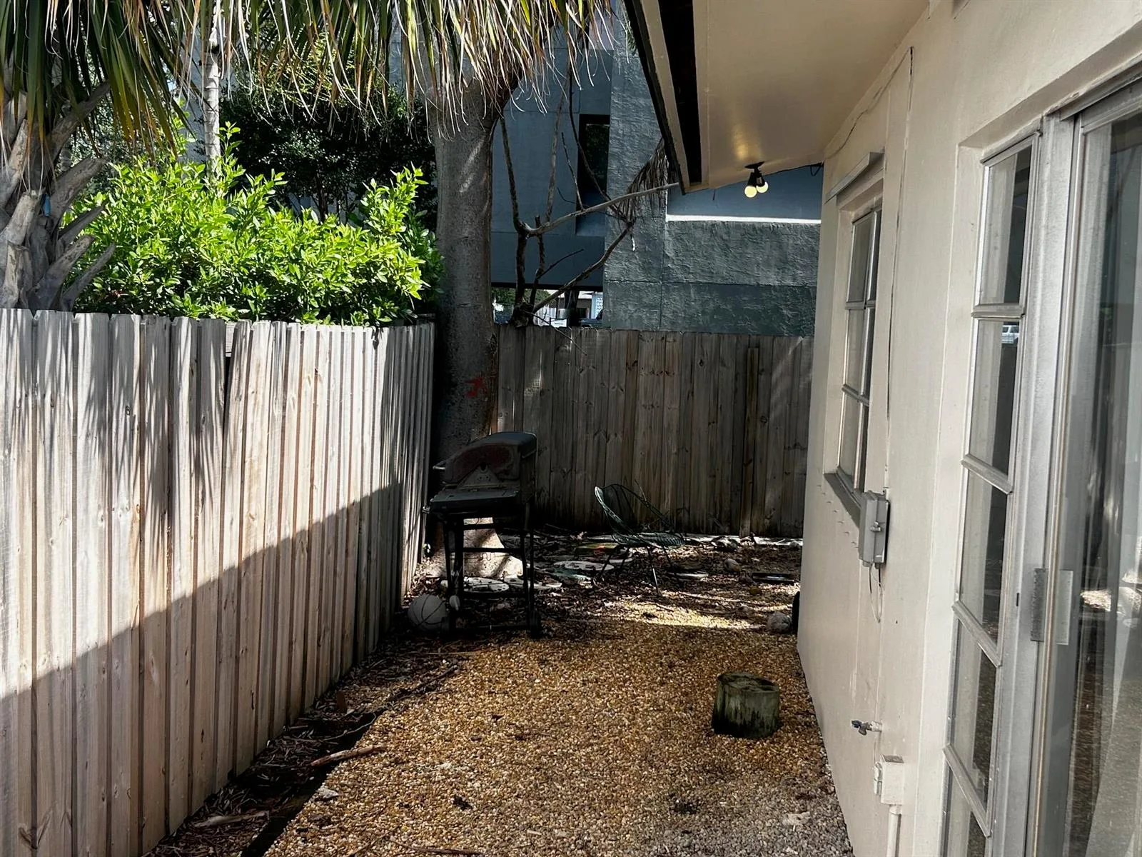 1213 SE 1ST Street # 1-4, Fort Lauderdale, FL 33301 photo 5