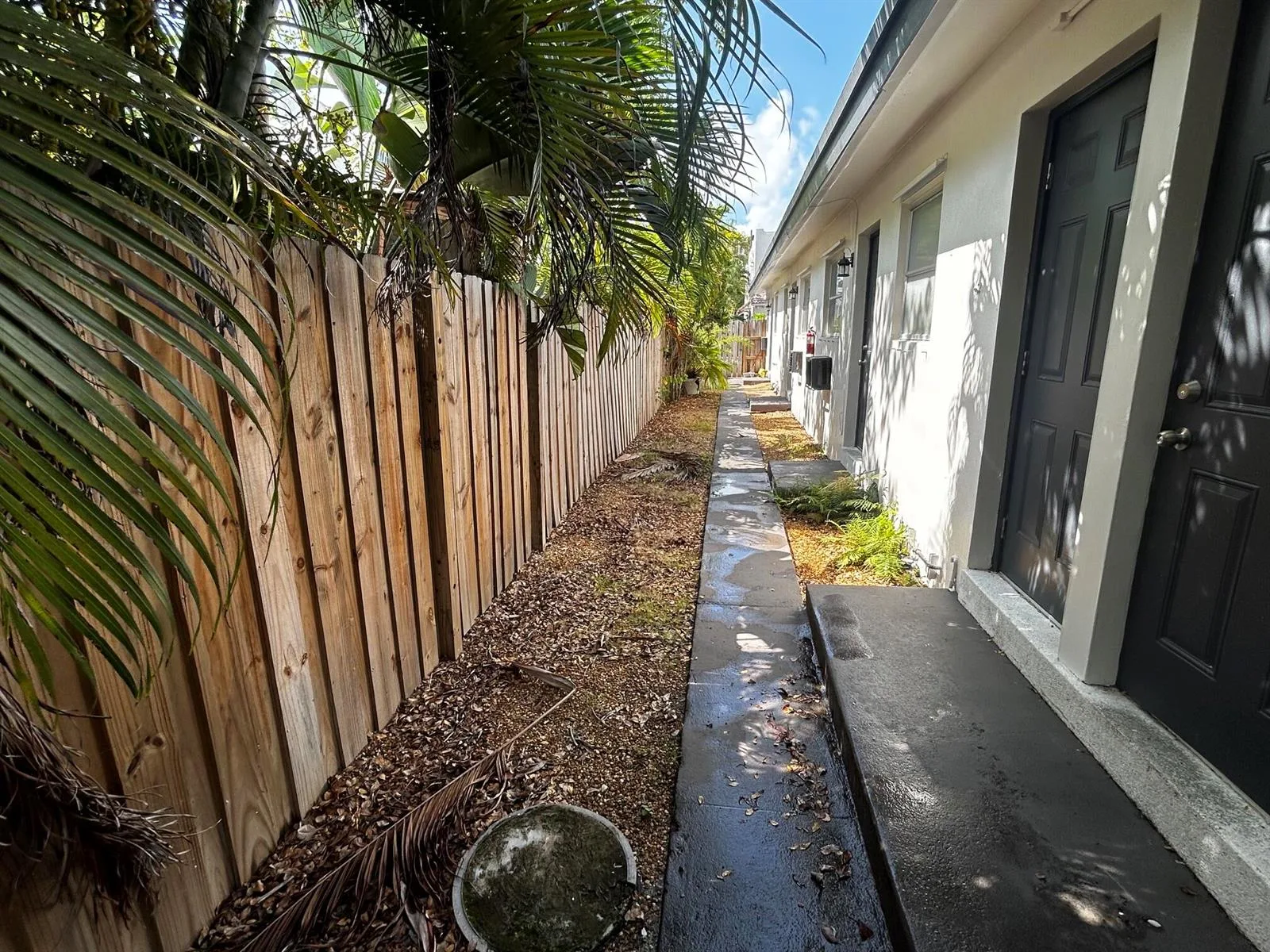 1213 SE 1ST Street # 4, Fort Lauderdale, FL 33301 photo 6