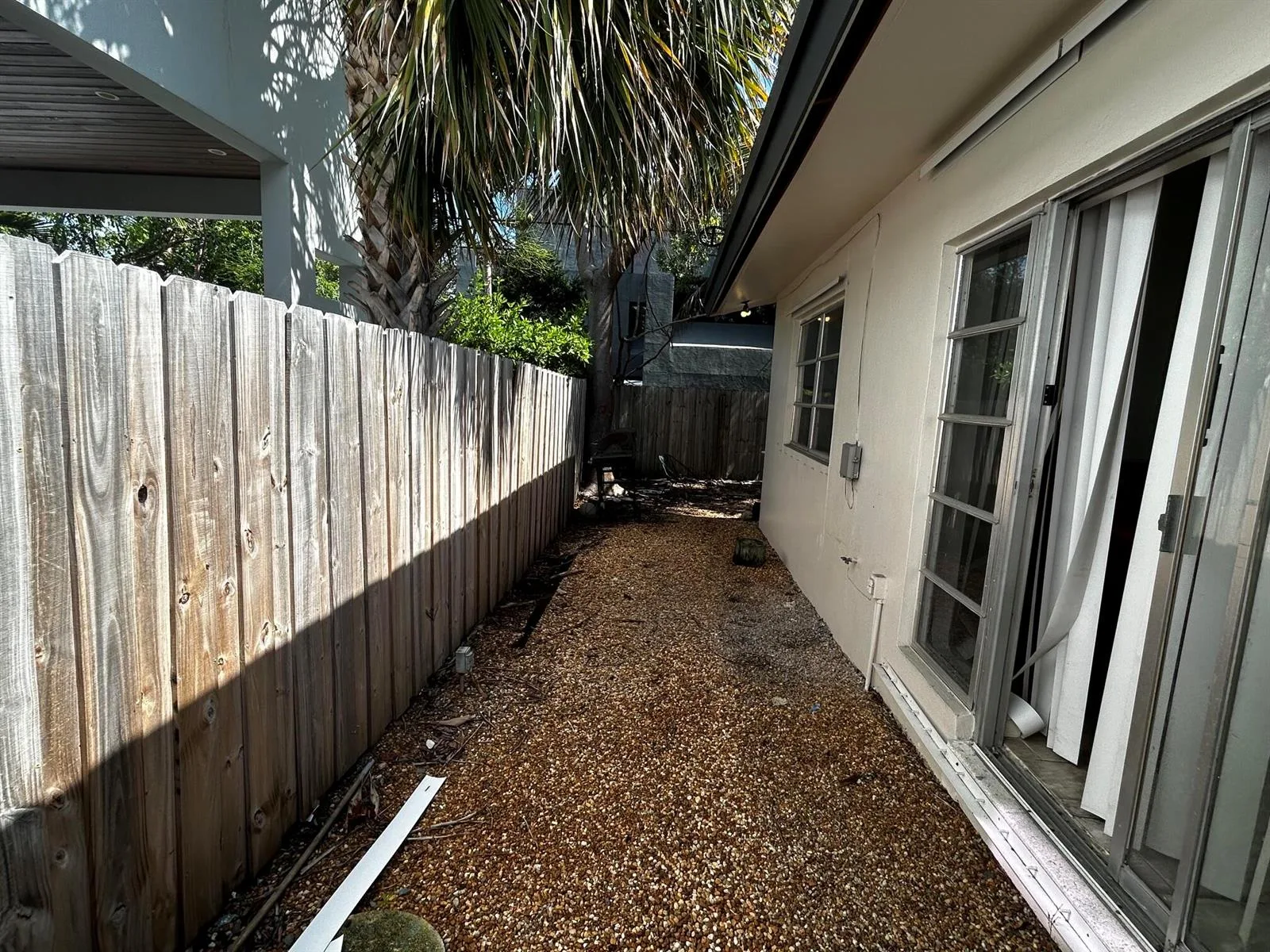 1213 SE 1ST Street # 4, Fort Lauderdale, FL 33301 photo 7
