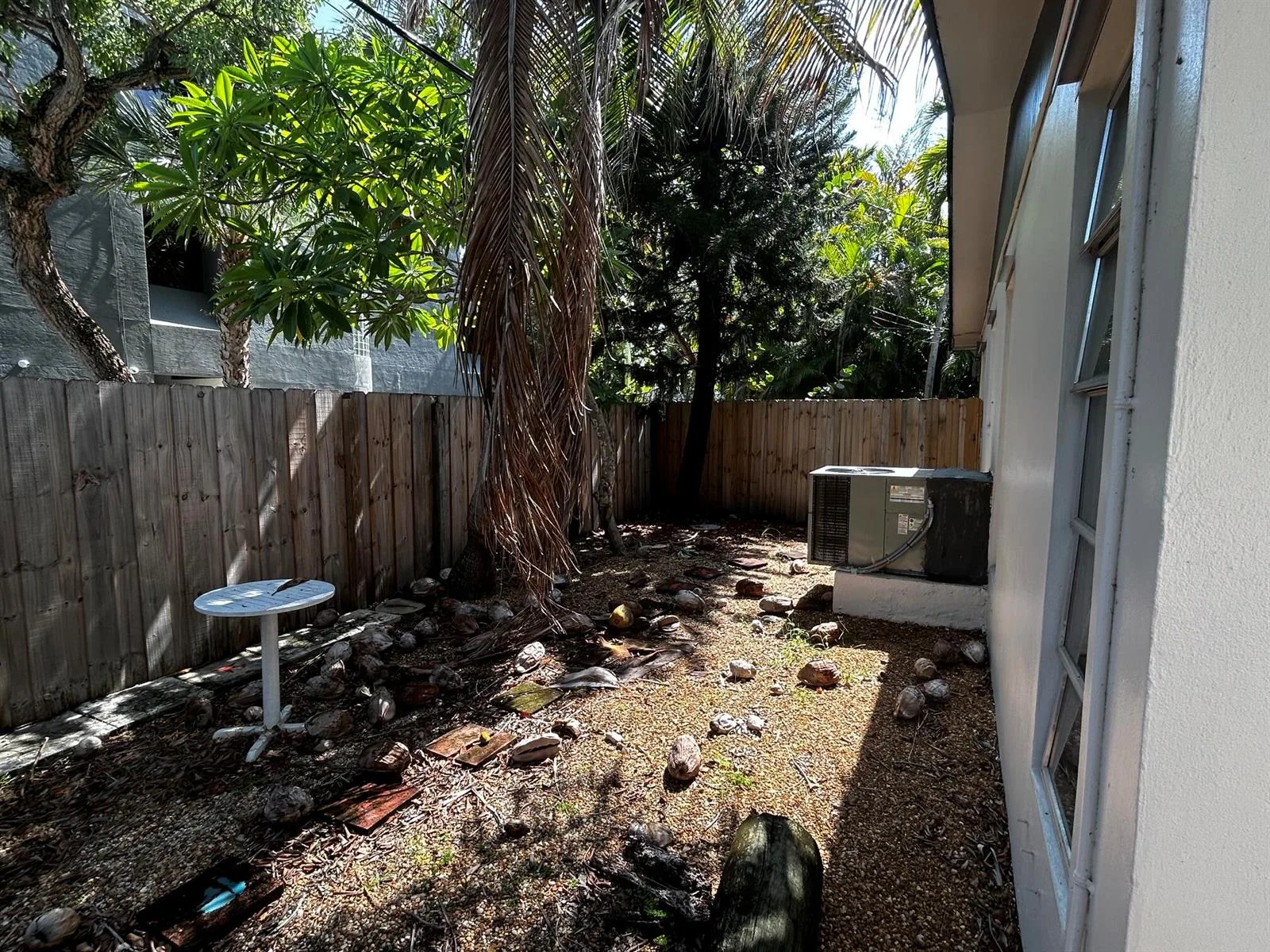 1213 SE 1ST Street # 4, Fort Lauderdale, FL 33301 photo 8
