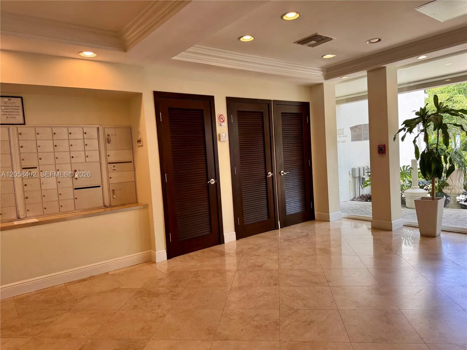 2640 NE 135th St # 406, North Miami, FL 33181 photo 10