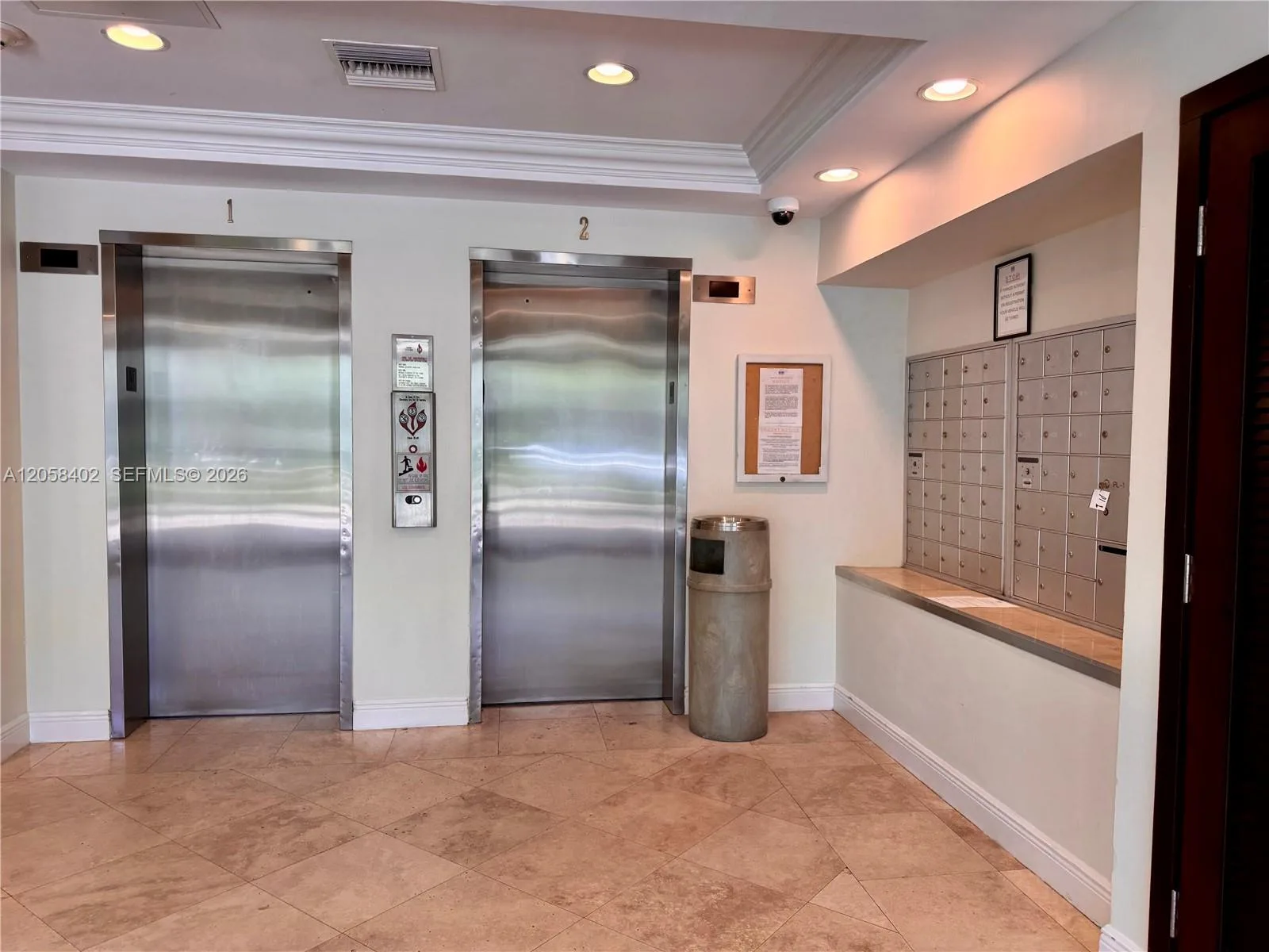 2640 NE 135th St # 406, North Miami, FL 33181 photo 11