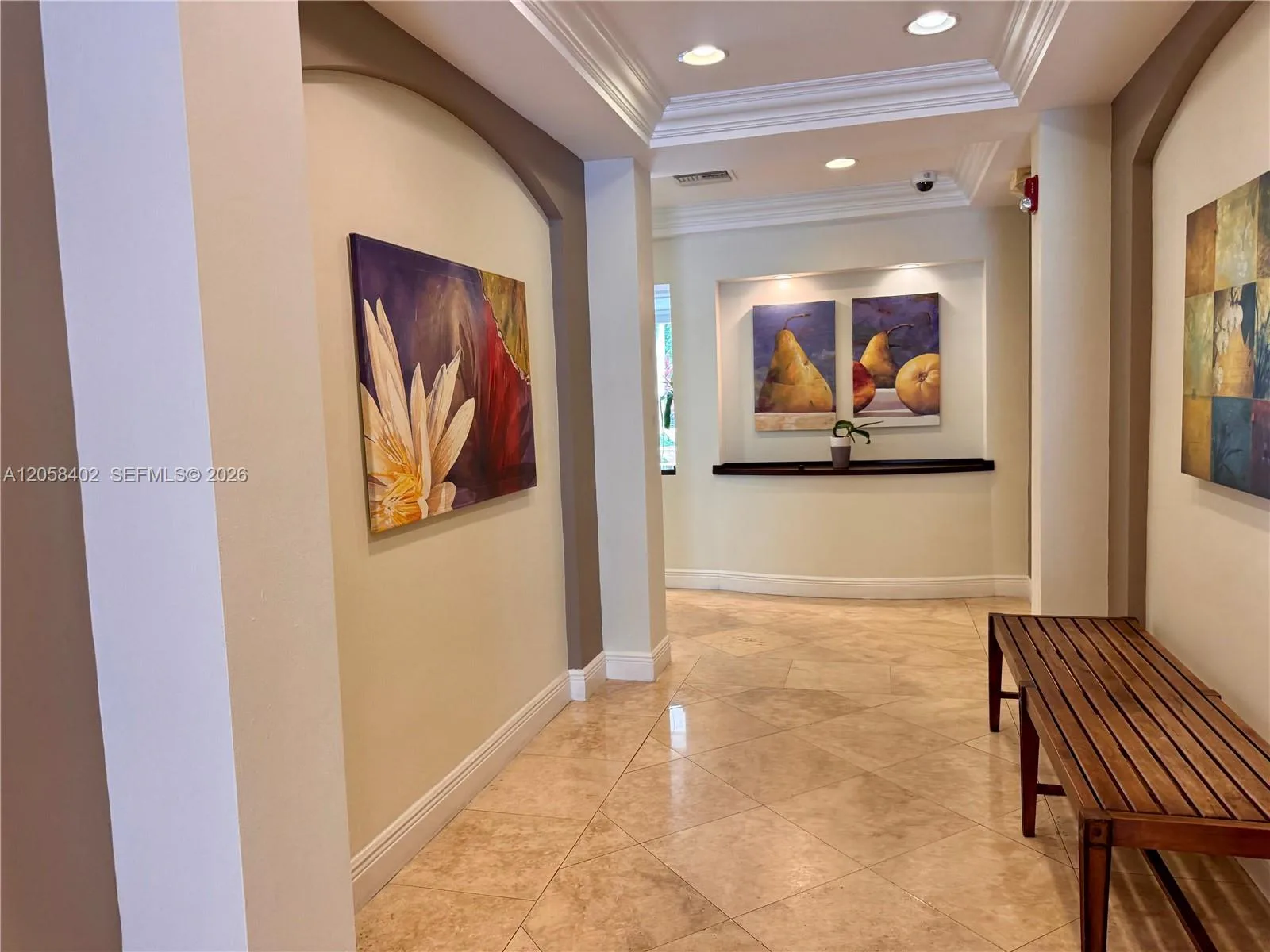 2640 NE 135th St # 406, North Miami, FL 33181 photo 12
