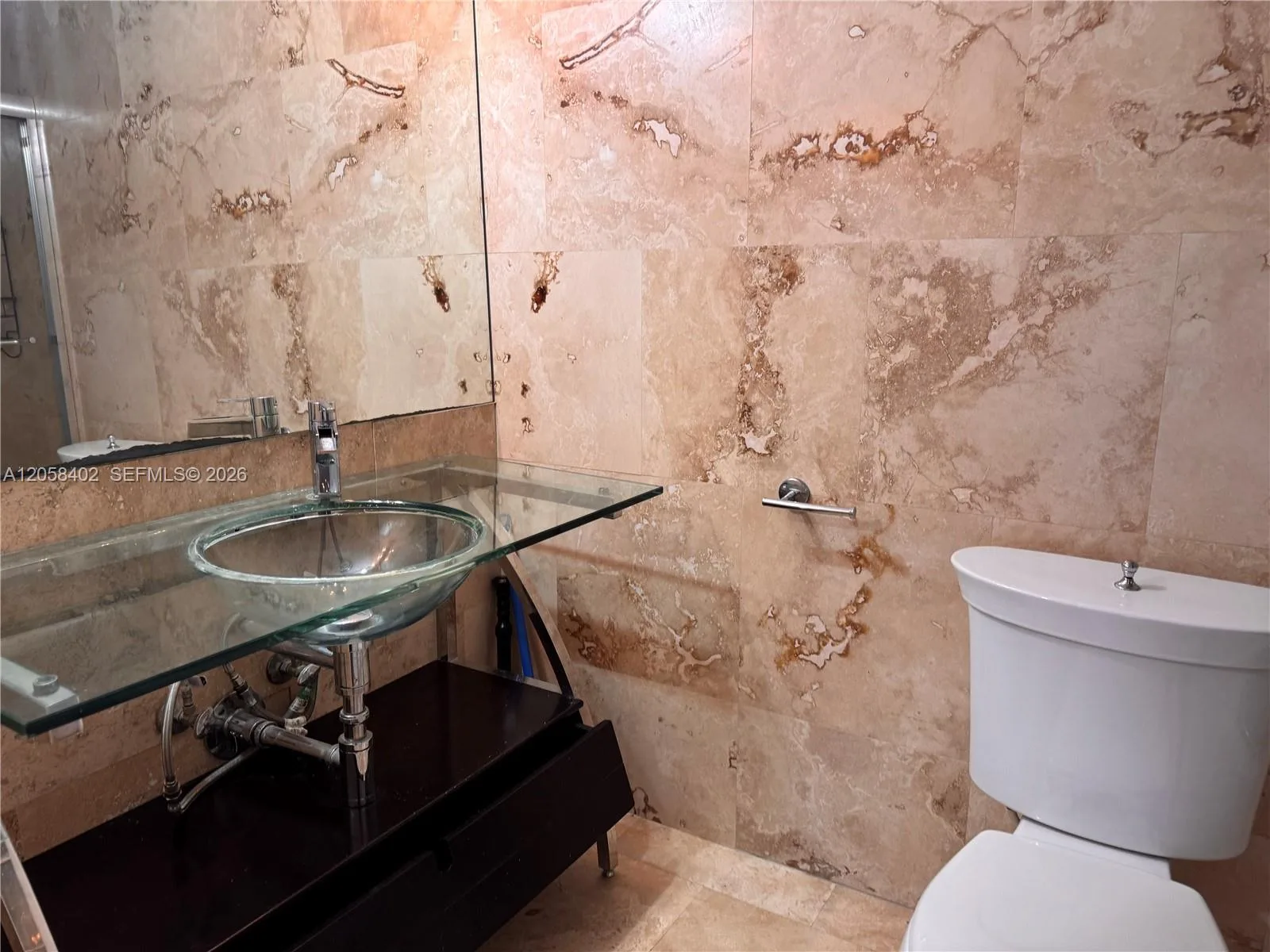 2640 NE 135th St # 406, North Miami, FL 33181 photo 7