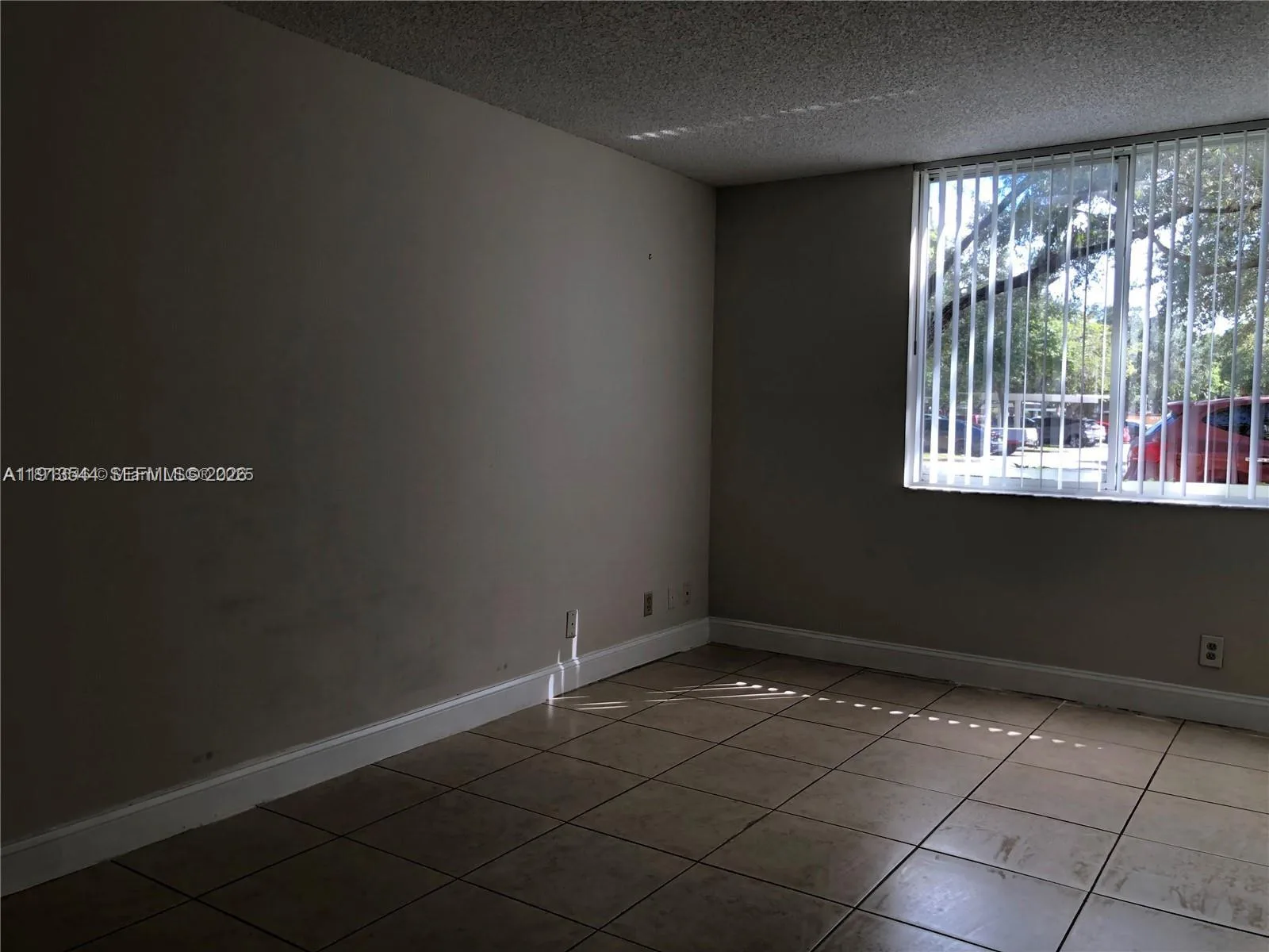 10757 Cleary Blvd # 104, Plantation, FL 33324 photo 10