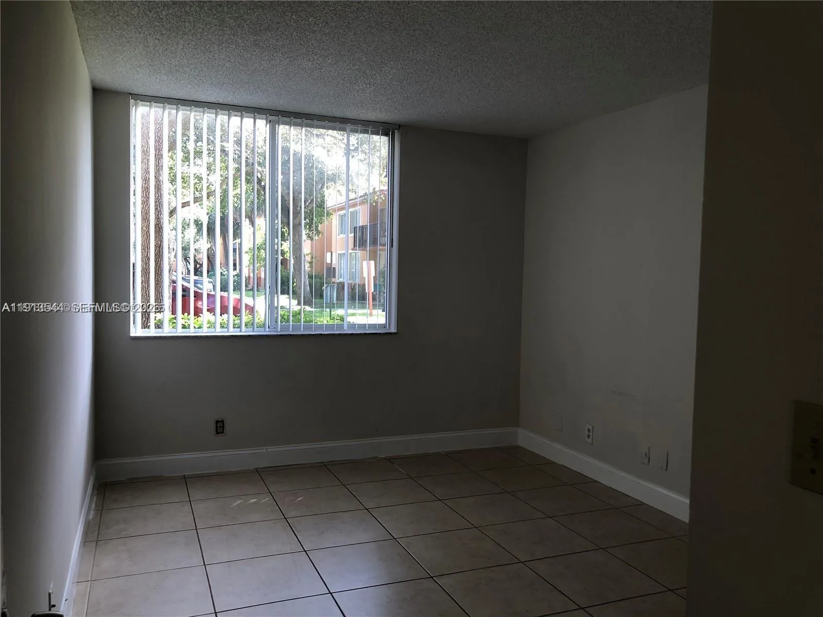10757 Cleary Blvd # 104, Plantation, FL 33324 photo 11