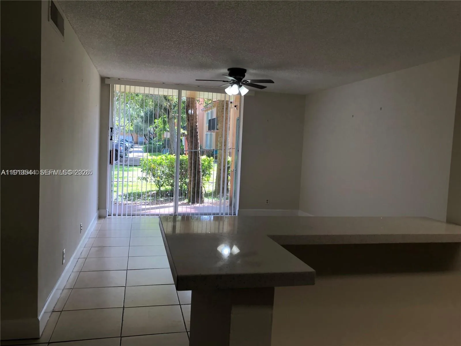 10757 Cleary Blvd # 104, Plantation, FL 33324 photo 12