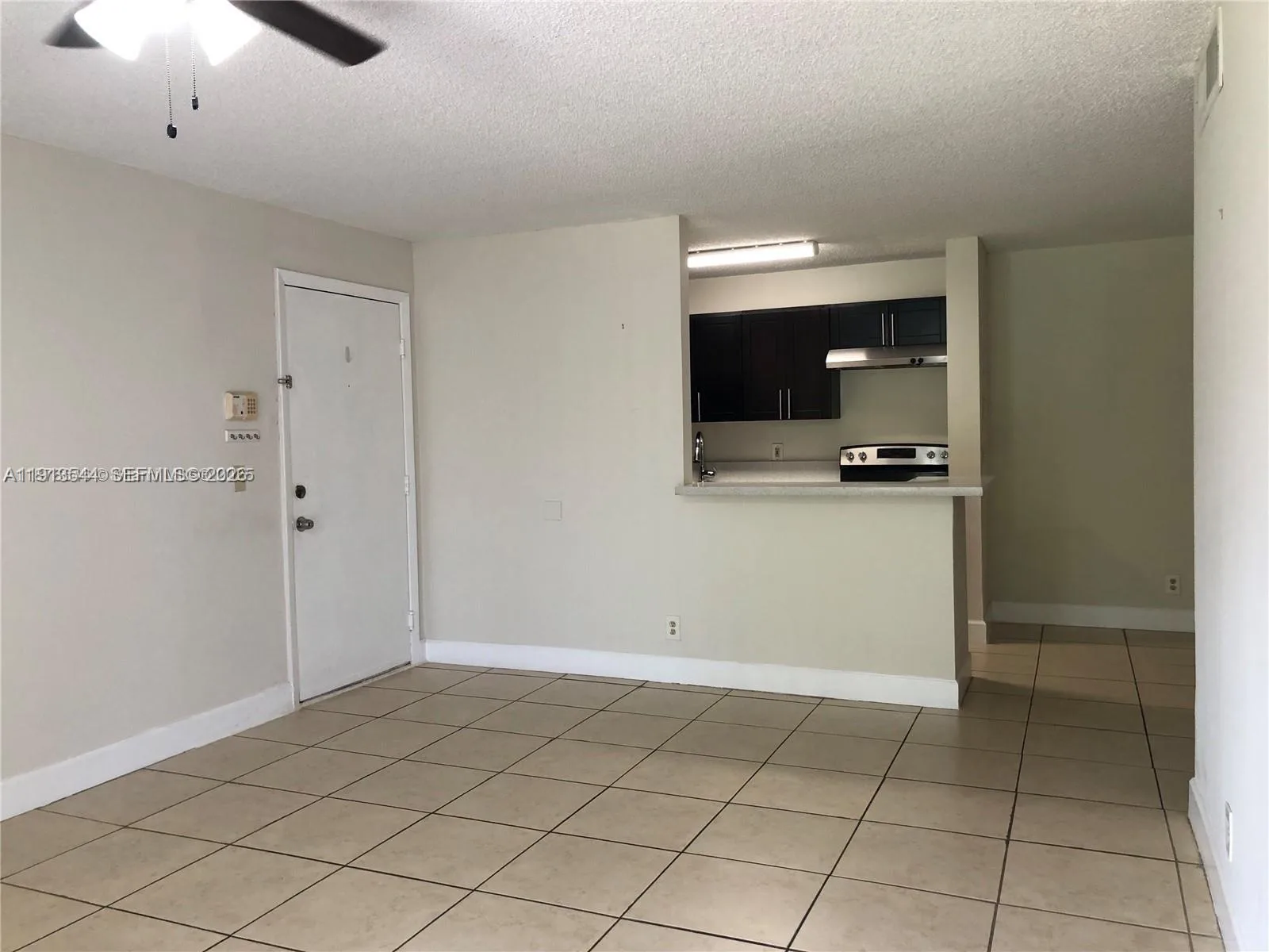 10757 Cleary Blvd # 104, Plantation, FL 33324 photo 13