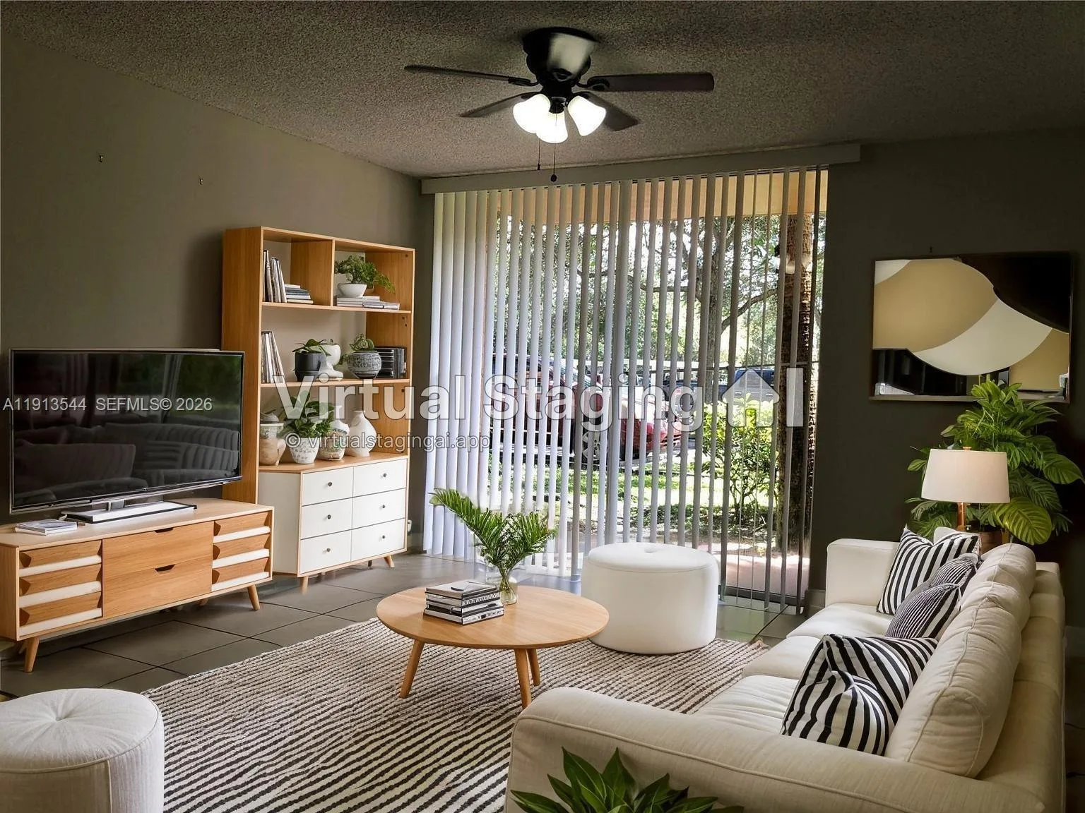 10757 Cleary Blvd # 104, Plantation, FL 33324 photo 2