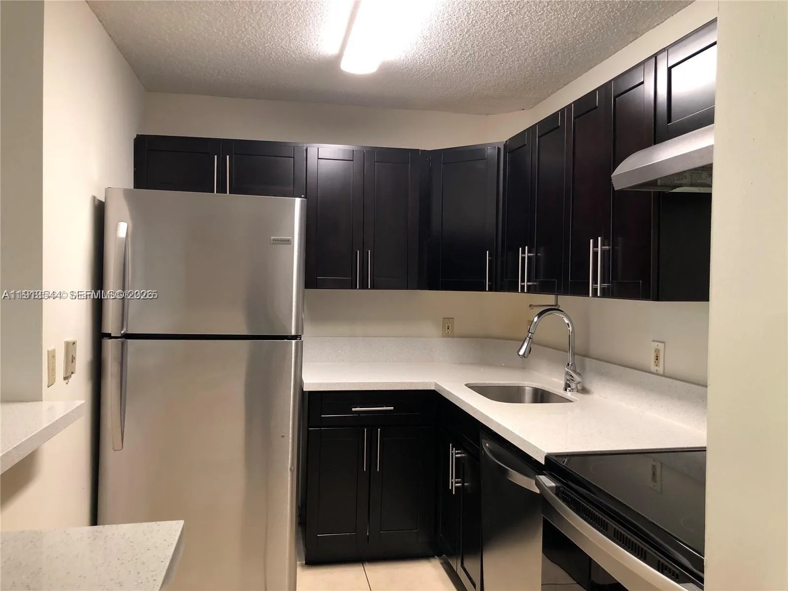 10757 Cleary Blvd # 104, Plantation, FL 33324 photo 3