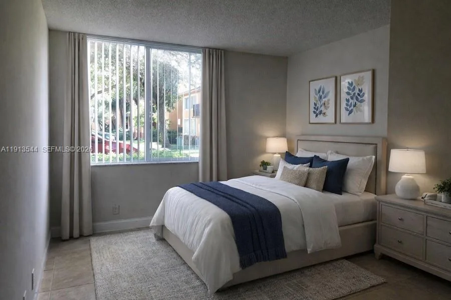 10757 Cleary Blvd # 104, Plantation, FL 33324 photo 4