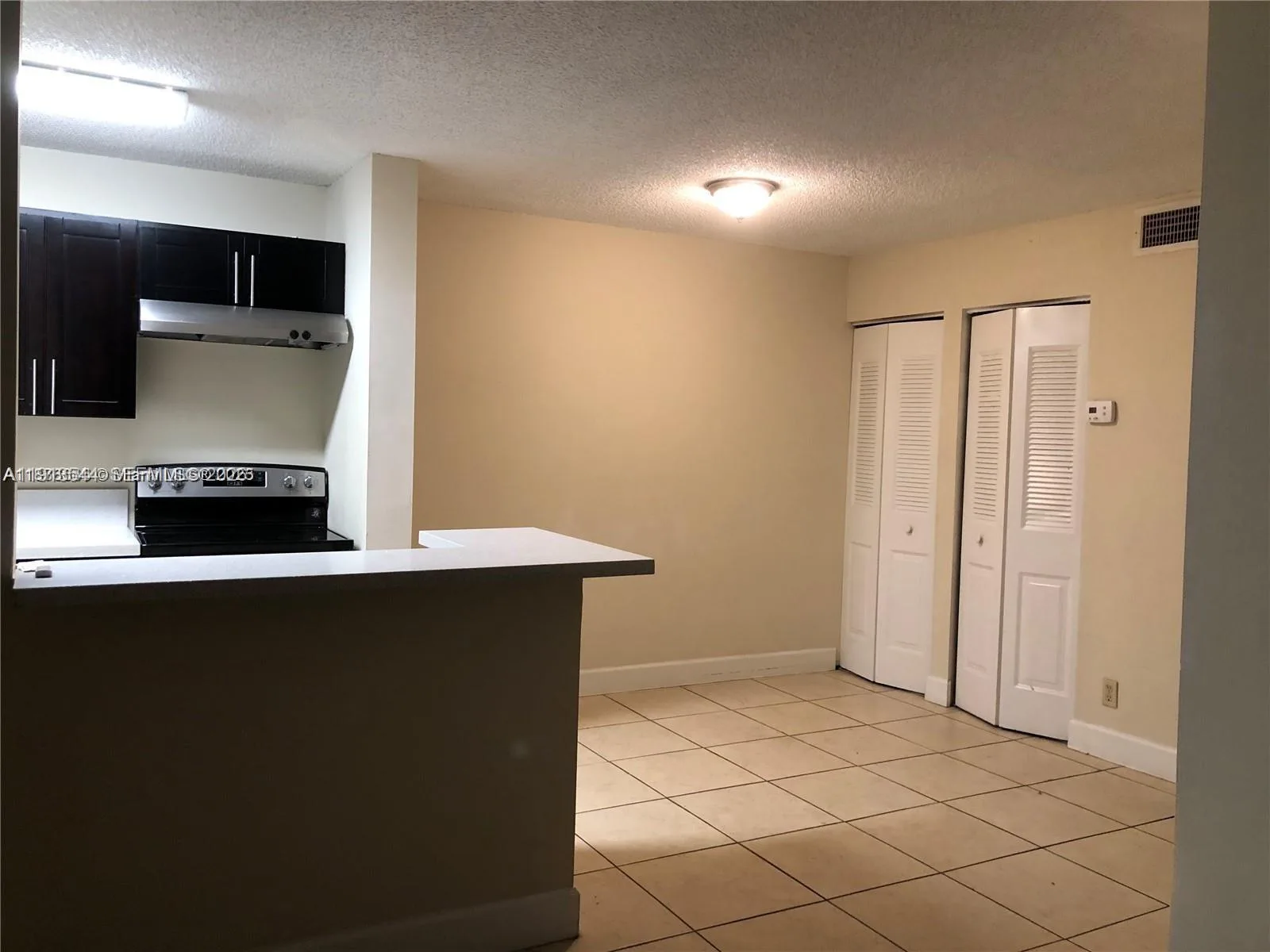 10757 Cleary Blvd # 104, Plantation, FL 33324 photo 5