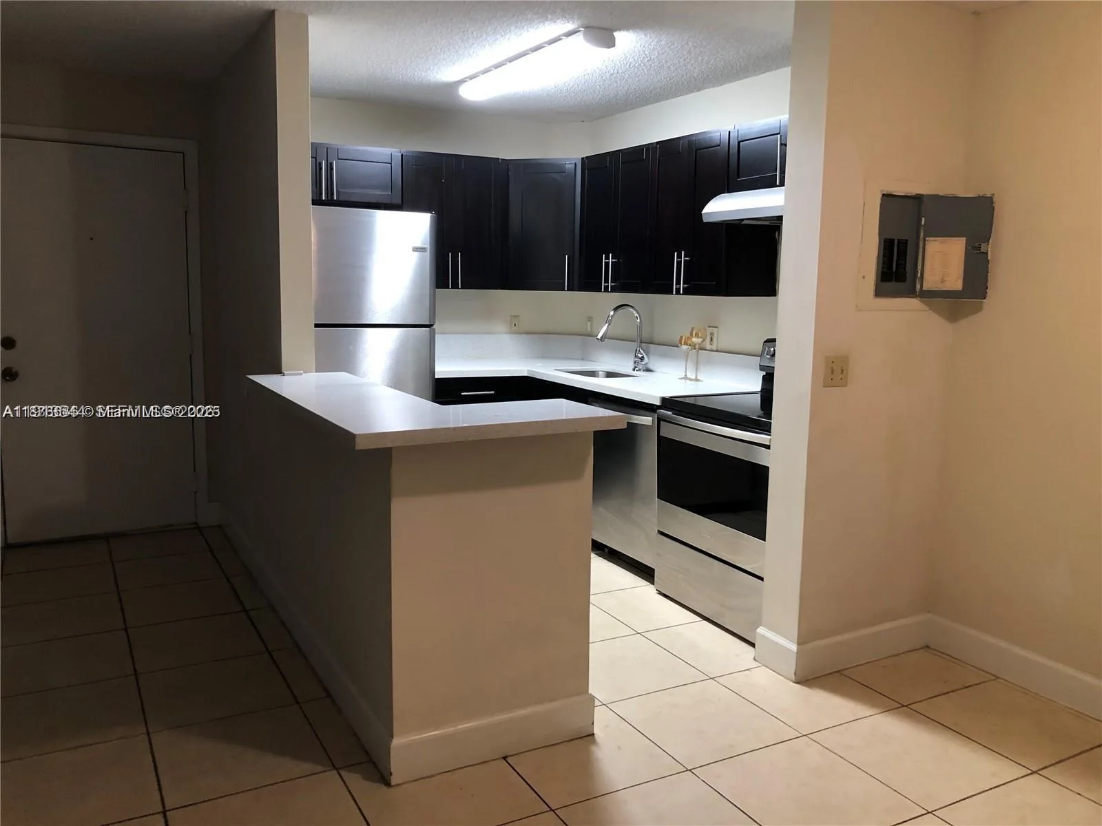 10757 Cleary Blvd # 104, Plantation, FL 33324 photo 6