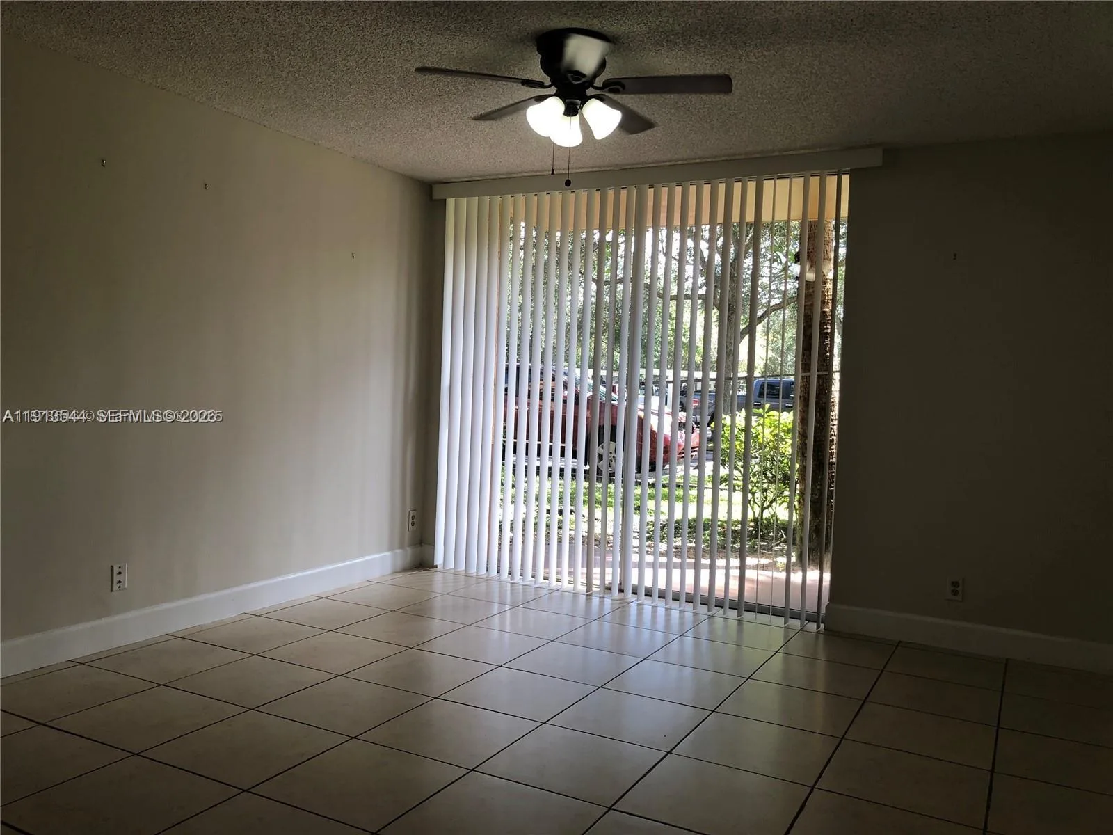10757 Cleary Blvd # 104, Plantation, FL 33324 photo 7