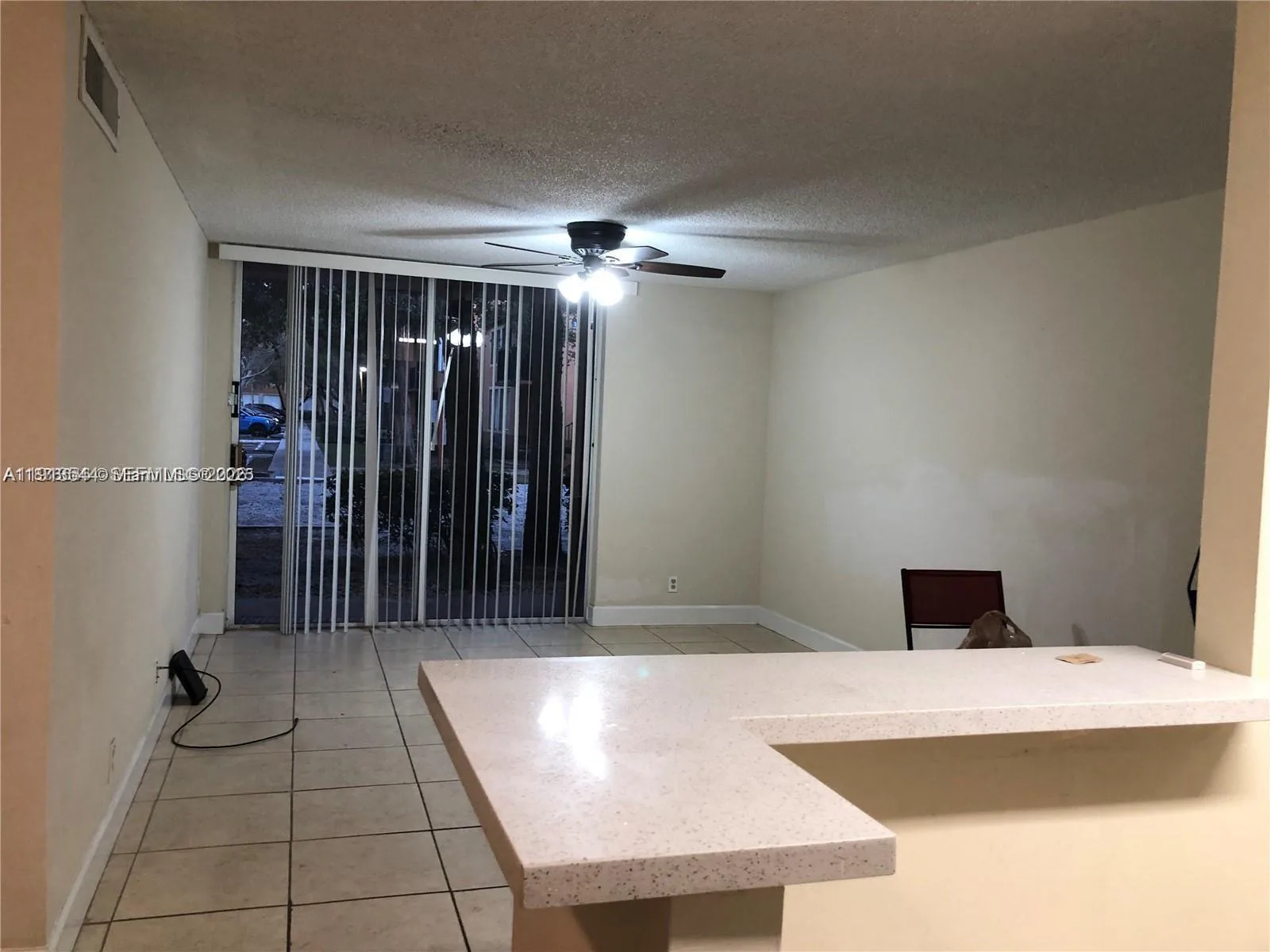 10757 Cleary Blvd # 104, Plantation, FL 33324 photo 8