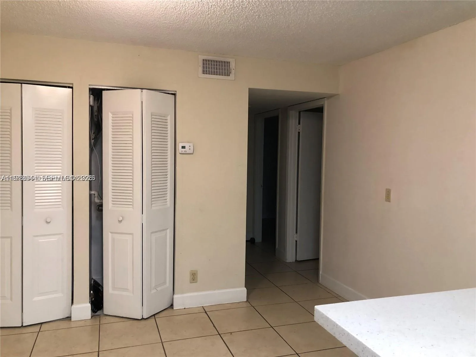10757 Cleary Blvd # 104, Plantation, FL 33324 photo 9
