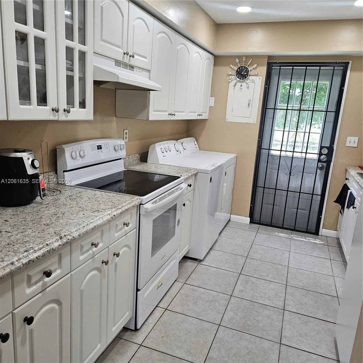 3571 NW 95th Ter # 705, Sunrise, FL 33351 photo 4
