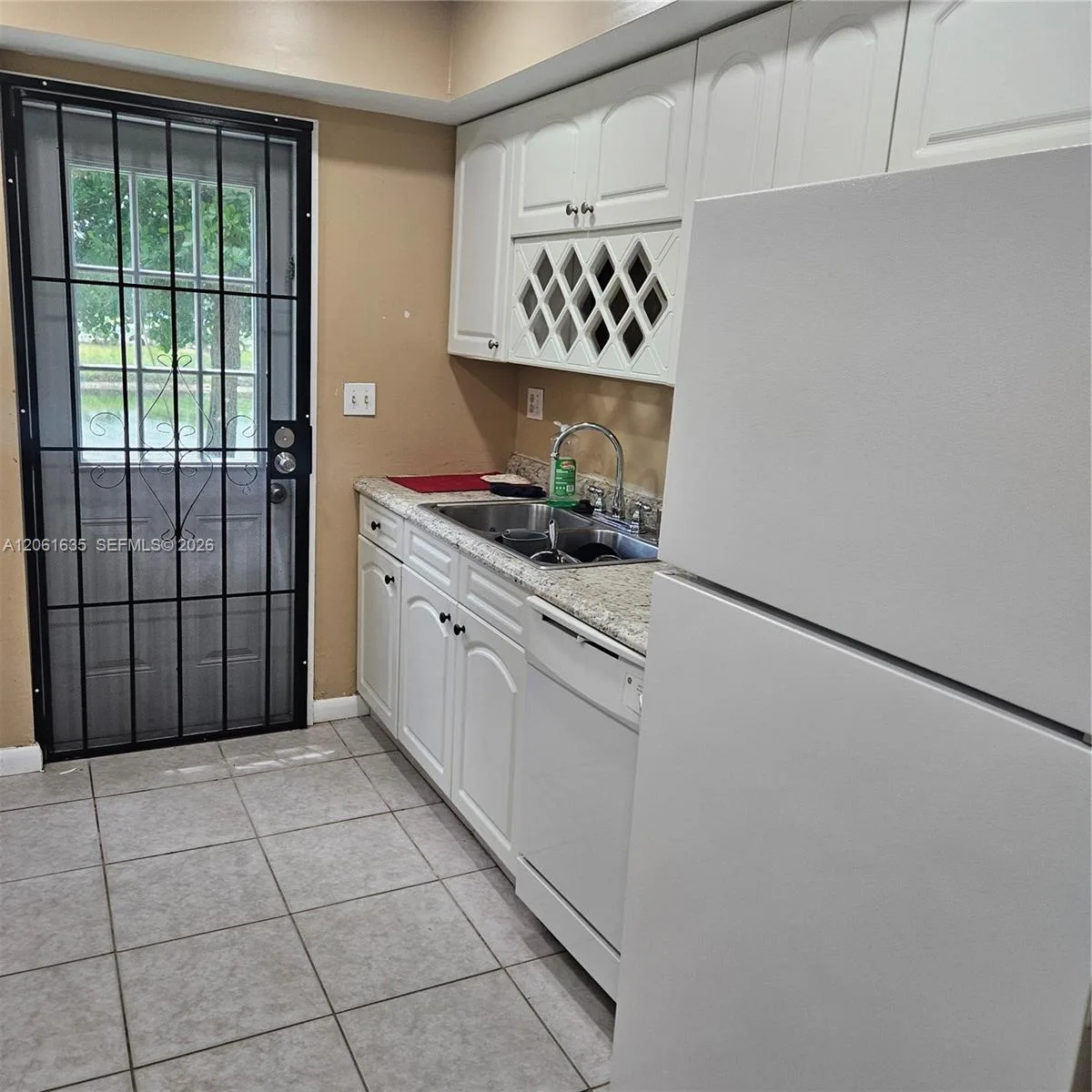 3571 NW 95th Ter # 705, Sunrise, FL 33351 photo 5