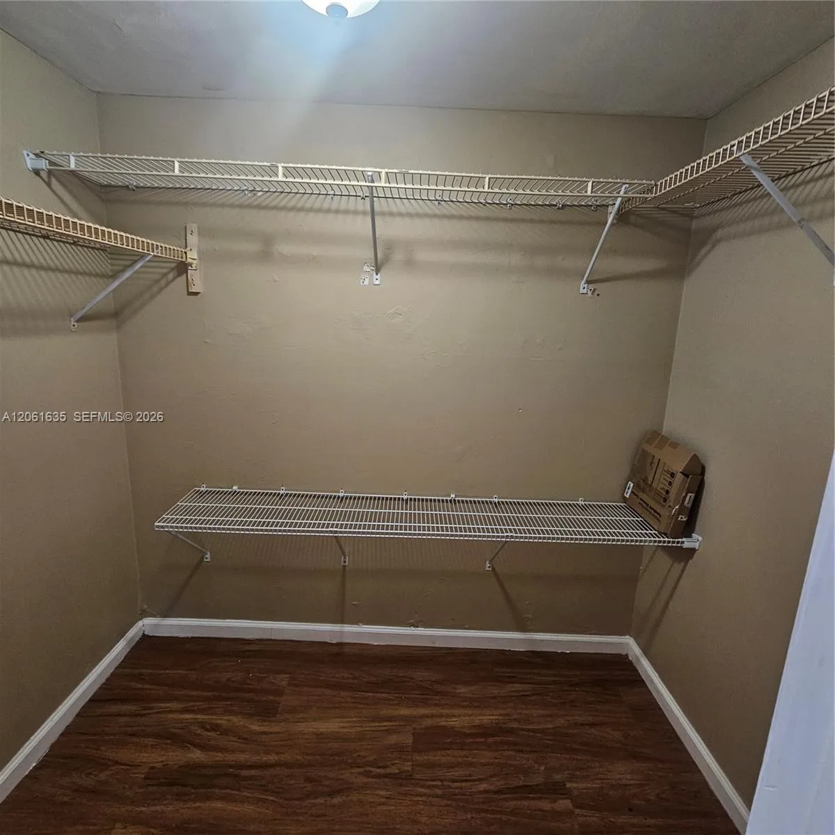 3571 NW 95th Ter # 705, Sunrise, FL 33351 photo 6