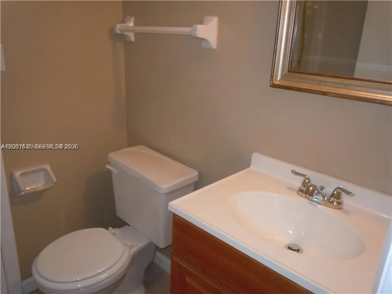 3571 NW 95th Ter # 705, Sunrise, FL 33351 photo 7