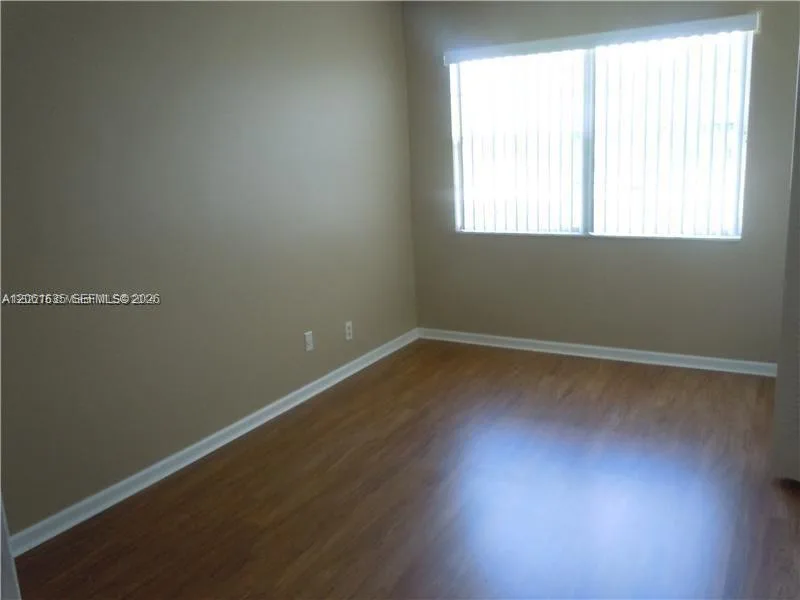 3571 NW 95th Ter # 705, Sunrise, FL 33351 photo 8