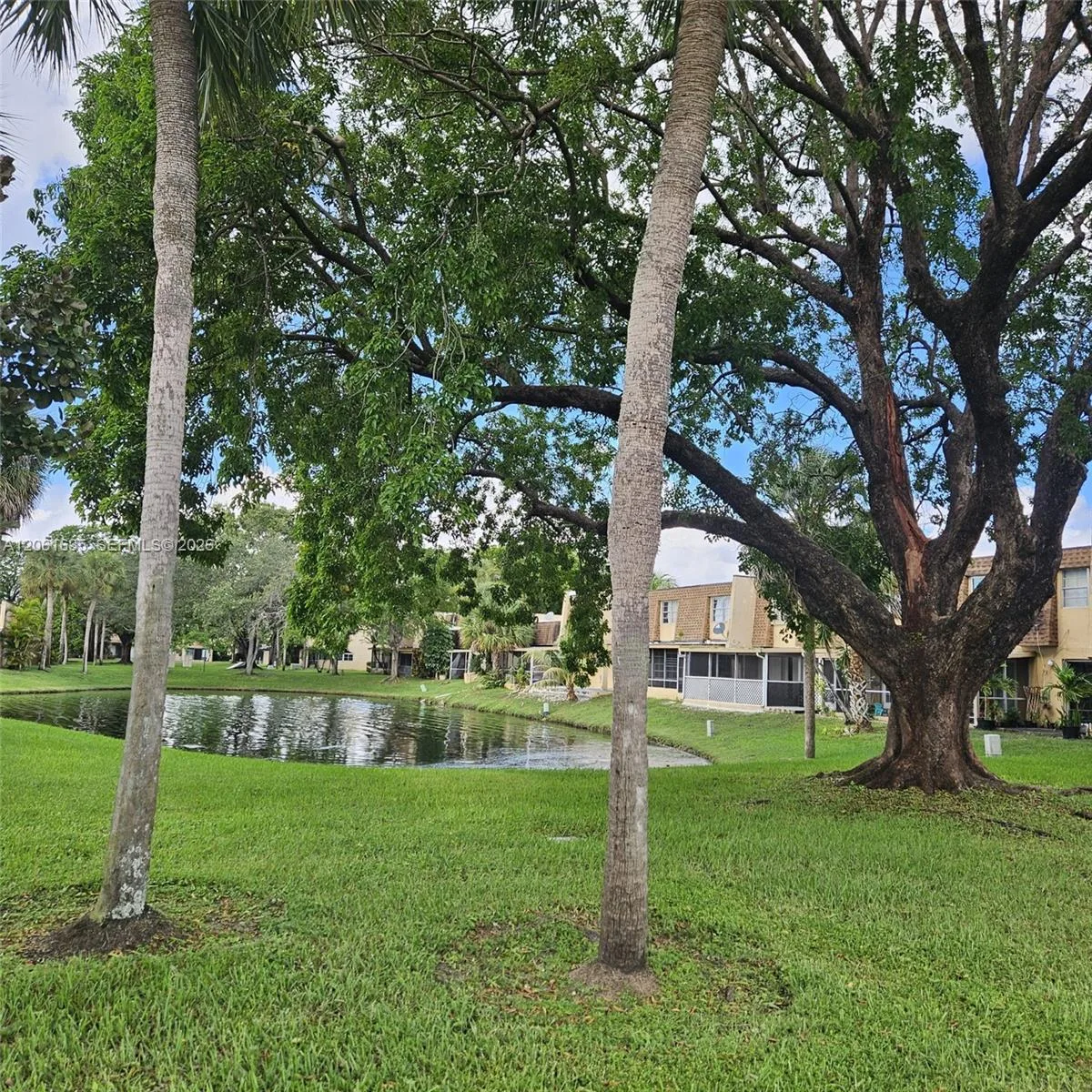 3571 NW 95th Ter # 705, Sunrise, FL 33351 photo 9