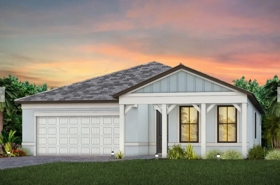 4375 Sipora Court # Prestige 77, Lake Worth, FL 33467